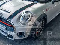 2016 Mini COOPER