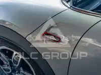 2016 Mini COOPER