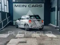 2016 Mini COOPER