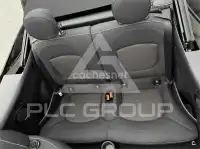 2016 Mini COOPER