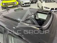 2016 Mini COOPER