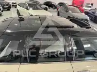 2016 Mini COOPER