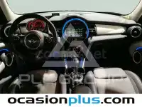 2016 Mini COOPER