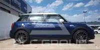 2016 Mini COOPER