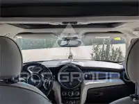 2016 Mini COOPER