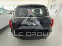 2016 Mini COOPER