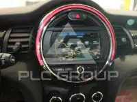 2016 Mini COOPER