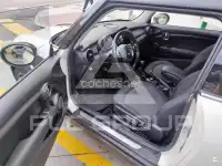 2016 Mini COOPER