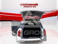 2016 Mini Countryman