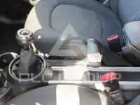 2016 Mini Countryman