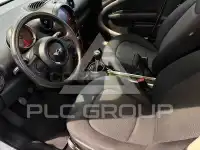 2016 Mini Countryman