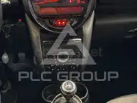 2016 Mini Countryman