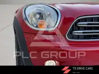 2016 Mini Countryman