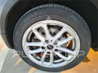 2016 Mini Countryman
