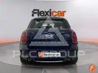 2016 Mini Countryman