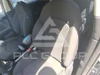 2016 Mini Countryman