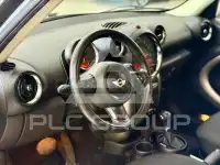 2016 Mini Countryman