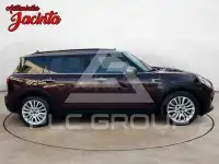 2016 Mini Countryman