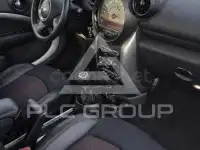 2016 Mini Countryman