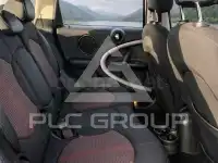 2016 Mini Countryman
