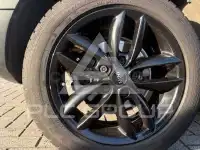 2016 Mini Countryman