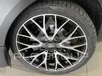 2016 Mini Countryman