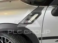 2016 Mini Countryman