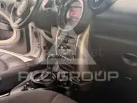 2016 Mini Countryman