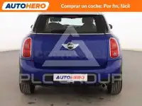 2016 Mini Countryman