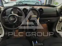 2016 Mini Countryman