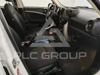 2016 Mini Countryman