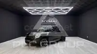 2016 Mini Countryman