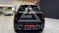 2016 Mini Countryman
