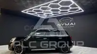 2016 Mini Countryman