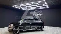 2016 Mini Countryman