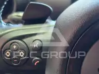 2016 Mini Countryman