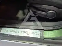 2016 Mini Countryman