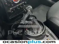2016 Mini Countryman