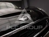 2016 Mini Clubman