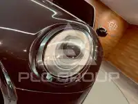 2016 Mini Clubman