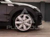 2016 Mini Clubman