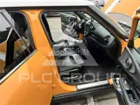 2016 Mini Clubman