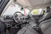 2016 Mini Clubman