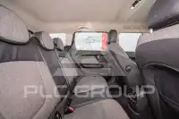 2016 Mini Clubman