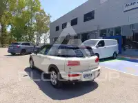 2016 Mini Clubman