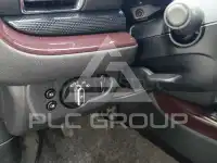 2016 Mini Clubman
