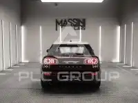2016 Mini Clubman