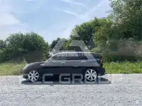 2016 Mini Clubman