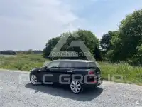 2016 Mini Clubman