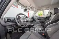 2016 Mini Clubman